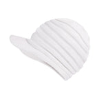 Chapman Winter Knitted Cap