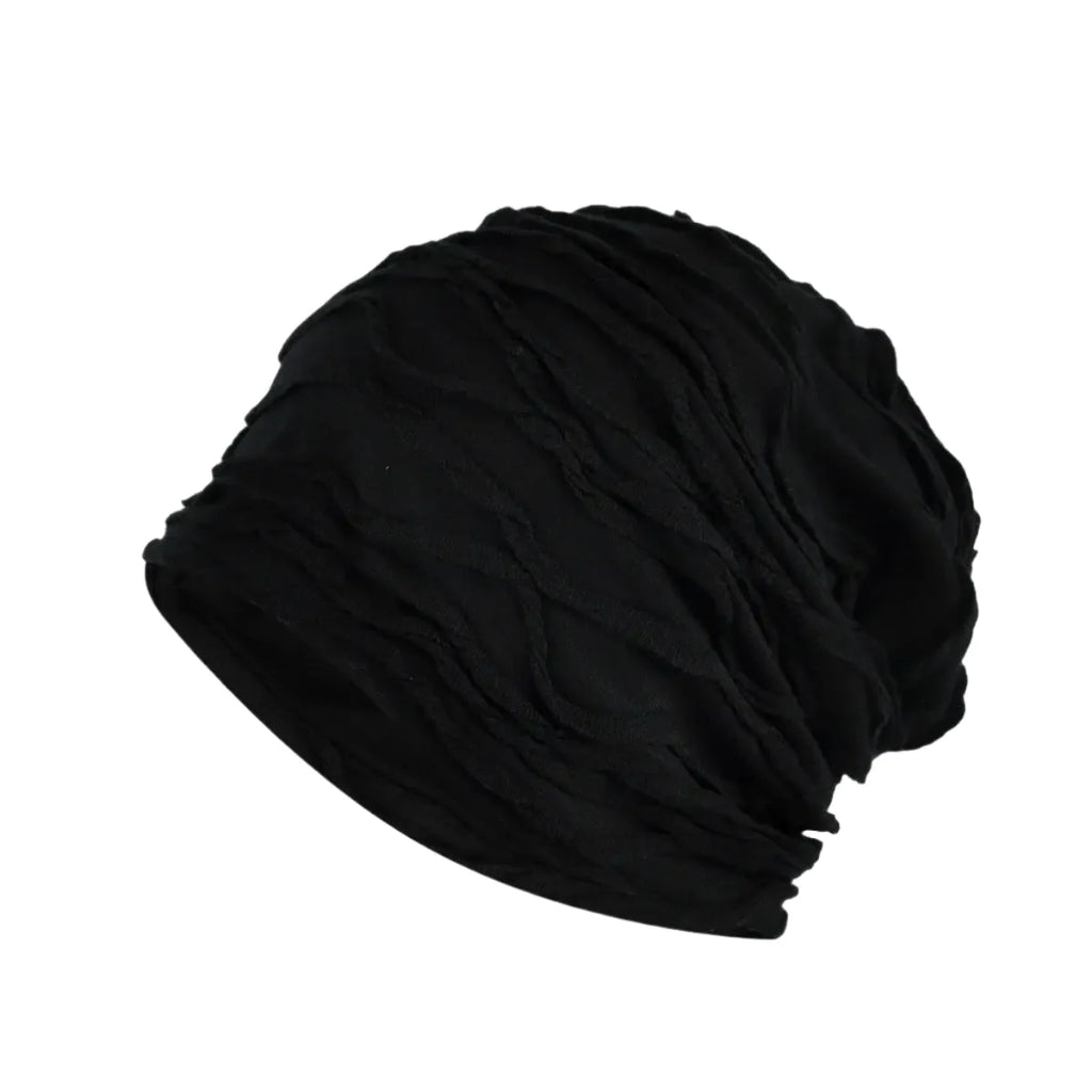 Chapman Winter Windproof Beanie