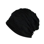 Chapman Winter Windproof Beanie