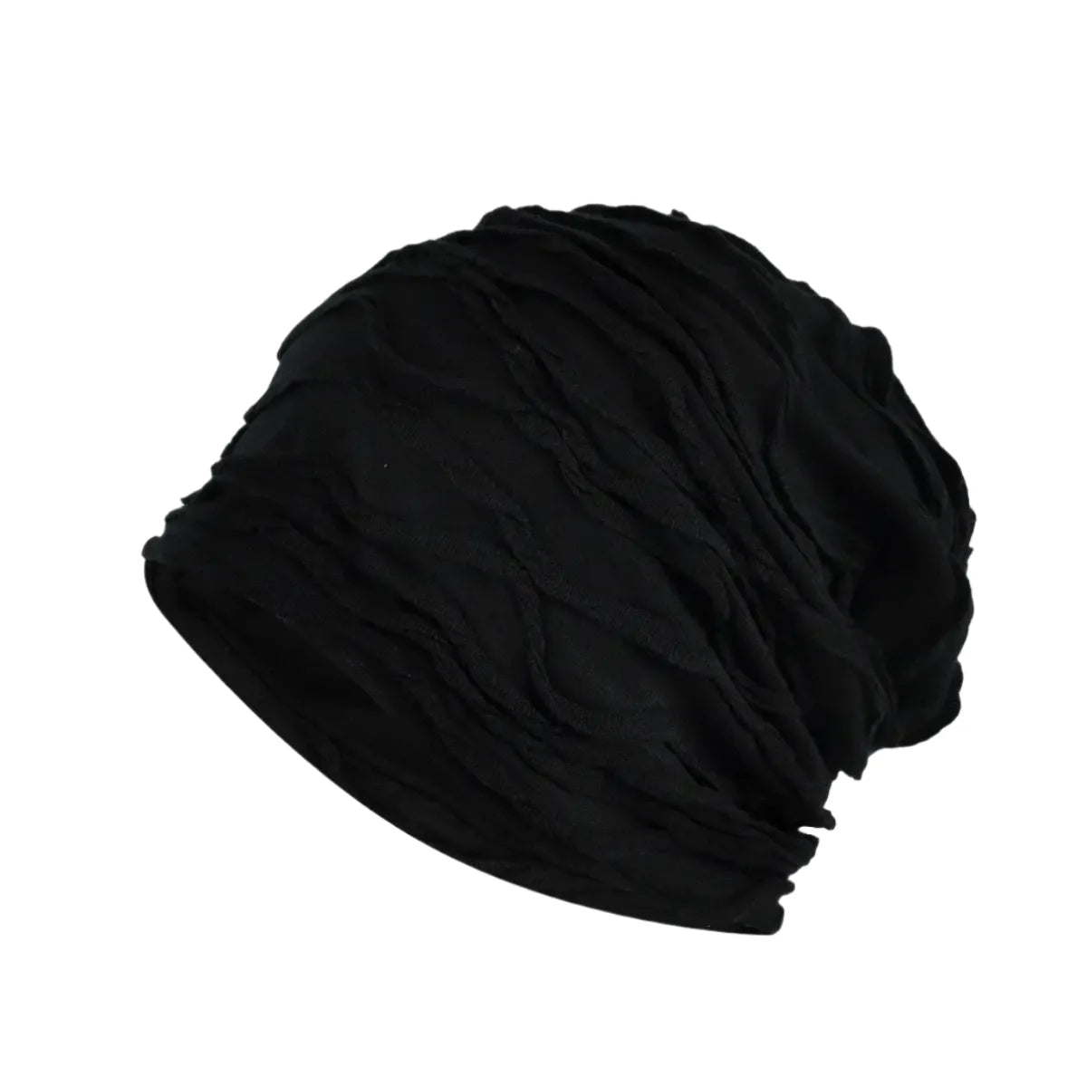 Chapman Winter Windproof Beanie