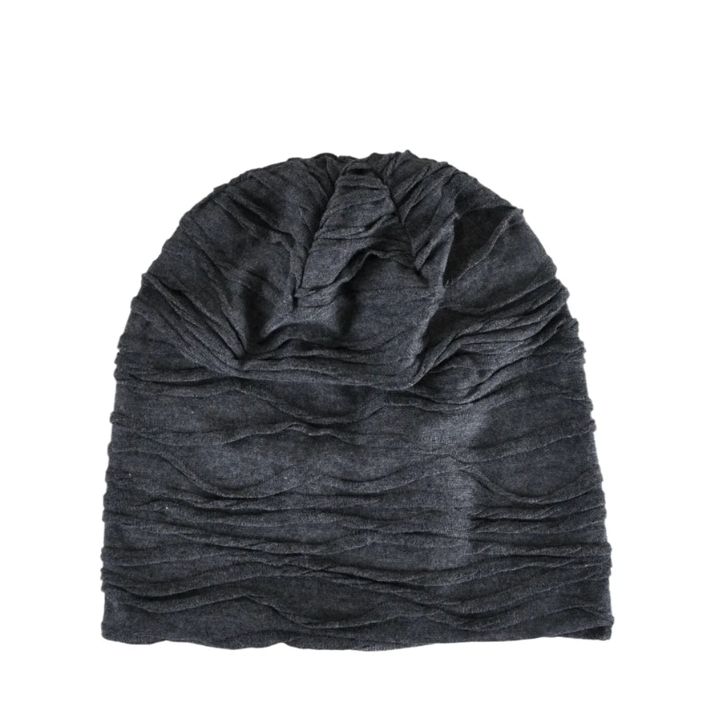Chapman Winter Windproof Beanie