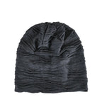 Chapman Winter Windproof Beanie