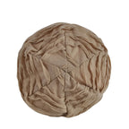 Chapman Winter Windproof Beanie