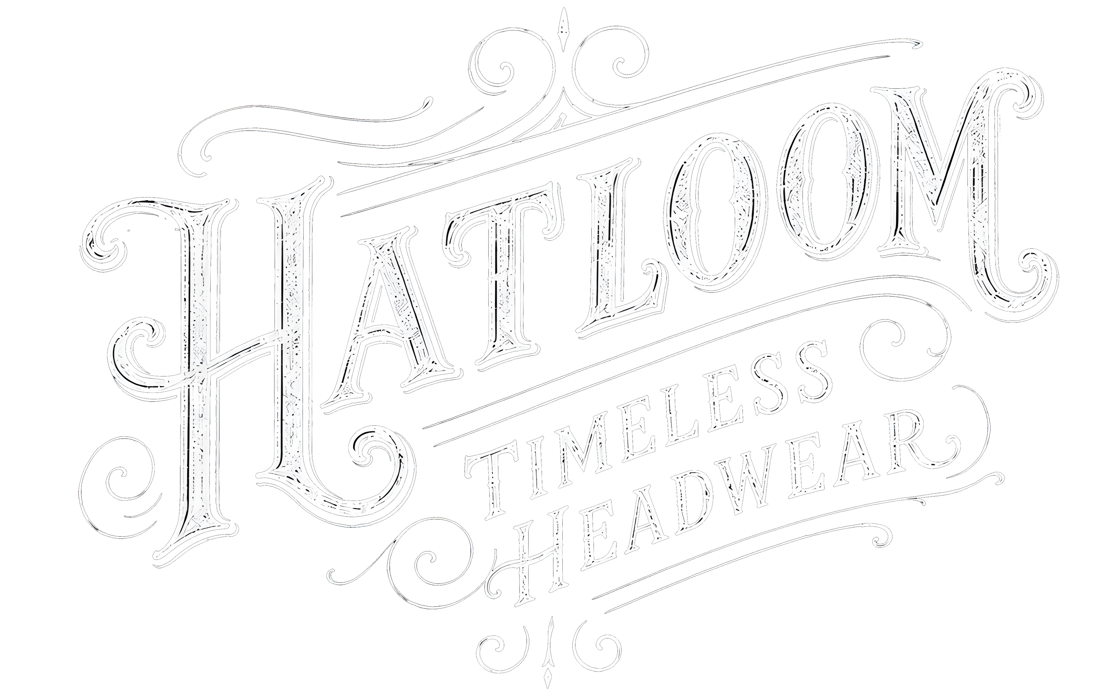 Hatloom - Hats, Caps & Headwear