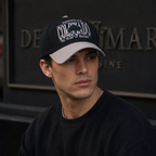 Colorado University Baseball Cap - Adjustable Cotton Acrylic Blend Hat with Embroidered Logo