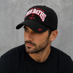 Classic Baseball Cap – Adjustable Acrylic Hatloom Caps For Men & Women Sports