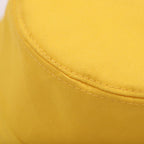 Chicago Champs 23 Bucket Hat
