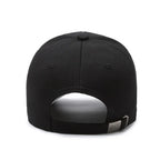 Clairss R Freedom Baseball Cap