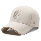 Clairss R Freedom Baseball Cap