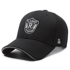 Clairss R Freedom Baseball Cap