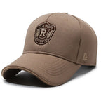 Clairss R Freedom Baseball Cap