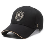 Clairss R Freedom Baseball Cap