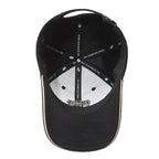 Clairss R Freedom Baseball Cap