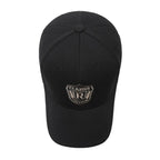 Clairss R Freedom Baseball Cap