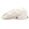 Clifford Vintage Flat Cap