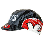 Columbus Retro Cycling Cap