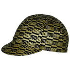 Columbus Retro Cycling Cap