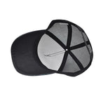 Condor 7 Baseball Trucker Cap