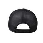 Condor 7 Baseball Trucker Cap