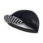 Cycology Black Series Cycling Cap