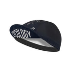 Cycology Black Series Cycling Cap