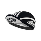 Cycology Black Series Cycling Cap