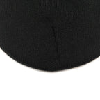 DGK "Out Of Nothig" Cotton Beanie