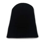 DGK "Out Of Nothig" Cotton Beanie
