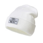 DGK "Out Of Nothig" Cotton Beanie