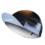 Darevie Classic Cycling Cap