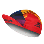 Darevie Classic Cycling Cap