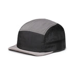 Dayton Breathable 5-Panels Cap