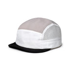 Dayton Breathable 5-Panels Cap