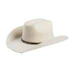 Denton Wool Cowboy Hat
