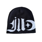 Desert Moon Winter Beanie