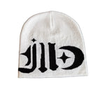 Desert Moon Winter Beanie