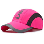 Dingme Cycling Baseball Cap