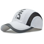 Dingme Cycling Baseball Cap