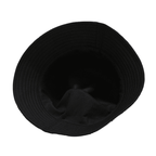 Dinosaurs World Bucket Hat
