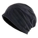 Douglas Winter Distressed Beanie