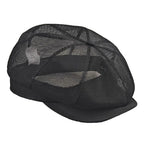 Downtown Summer Mesh 8-Panels Cap