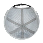 Downtown Summer Mesh Docker Cap