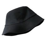 Duff Beer The Simpsons Bucket Hat