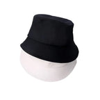 Duff Beer The Simpsons Bucket Hat