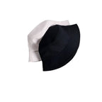 Duff Beer The Simpsons Bucket Hat
