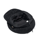 Dufftown Furry Sailor Cap