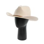 Eastwood Australian Wool Cowboy Hat