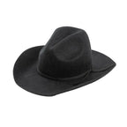 Eastwood Australian Wool Cowboy Hat