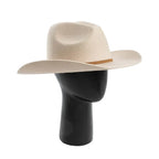 Eastwood Australian Wool Cowboy Hat