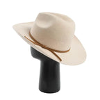 Eastwood Australian Wool Cowboy Hat